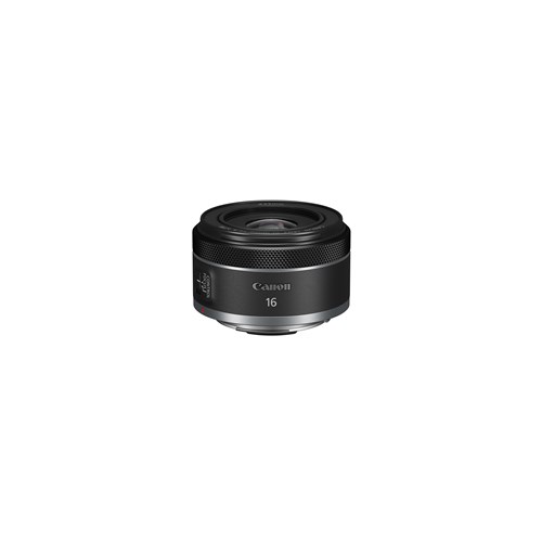 RF16mm f2.8STM_Slant